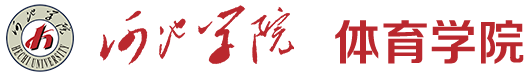 bwin必赢国际中国官方网站